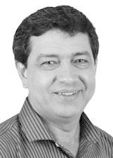 Foto de GIOVANI DA SILVA FERREIRA