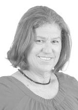 Foto de HELENA MARTINS DA SILVA DE JESUS