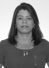 Foto de IRES APARECIDA GONÇALVES DOS SANTOS GUIMARAES