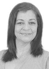 Foto de SELMA PEREIRA ROGATTO