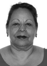 Foto de VALQUIRIA APARECIDA BRIGIDA