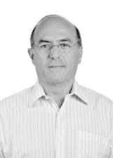 Foto de DECIO MARMIROLLI