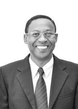 Foto de BENEDITO ÉDIO DE SOUZA