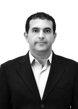 Foto de EVANDRO NEGRO PRUDENTE DE AQUINO