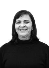 Foto de IVETE PEREIRA DA SILVA REIS