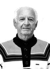Foto de JOSE MONTEIRO DE SOUZA