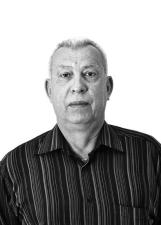 Foto de LUIZ CARLOS DA SILVA