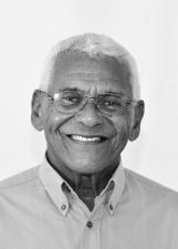 Foto de MAURO PINHO DE AZEVEDO