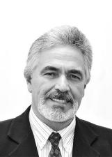Foto de PEDRO NOGUEIRA BARBOSA FILHO
