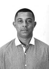 Foto de REGINALDO LUIZ DA SILVA