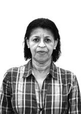 Foto de NILCE APARECIDA DE CARVALHO BARRETO