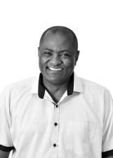 Foto de JOSE MARIA DE SOUZA