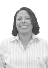 Foto de FABIANA RAMOS PAULO CORRÊA