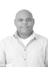 Foto de EMERSON DOMINGOS PAULO