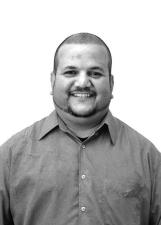 Foto de ANTONIO SERGIO GERVAZIO PEREIRA