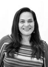 Foto de MARIA HELENA DE CAMPOS