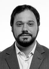 Foto de FREDDIE COSTA NICOLAU