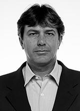 Foto de Antonio Villani