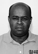 Foto de APARECIDO SILVA MENEZES