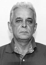 Foto de ELIAS ARRUDA VALIN