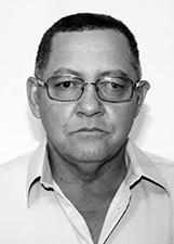 Foto de FRANCISCO ANTONIO DA SILVA