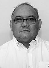 Foto de JOSÉ DOMINGUES FERREIRA