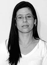 Foto de JULIANA PONTES