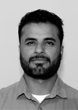 Foto de JUNIOR CESAR DA SILVA ROSA