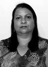 Foto de MARIA APARECIDA DA SILVA