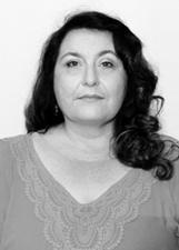 Foto de MARIA OLIVIA PIGNATARO