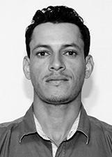 Foto de PAULO HENRIQUE TIMOTEO CLARINDO