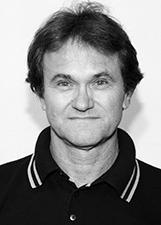 Foto de VALTER DAL BEN