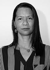 Foto de SUELI APARECIDA DA SILVA
