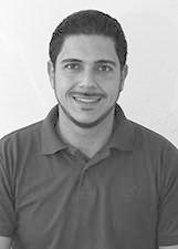 Foto de DEIVISON LUIS CORREA