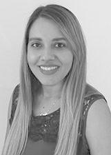 Foto de NATALIA AGUILERA SACHETO DE BARROS
