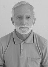 Foto de Antonio Angelo Sudan
