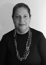 Foto de MARLENE GONÇALVES DA SILVA FERREIRA