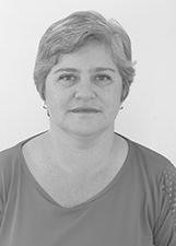 Foto de LIMERCI MARIA BENEDICTO