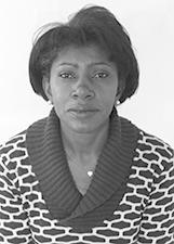 Foto de MARLI MARQUES COVRE