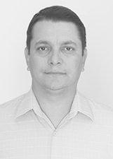 Foto de FABIO JOSE GUILHERME