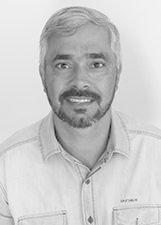 Foto de AGUINALDO FERNANDO DE FARIA