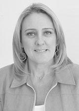 Foto de LUCIANE MARIA MARGUTTI MARQUES