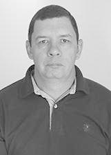 Foto de LUCIANO LUCIRIO DE LIMA