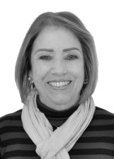 Foto de Mirian Ferreira de Oliveira Bruno
