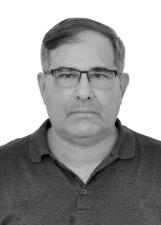 Foto de Flávio Fróes