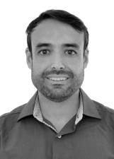 Foto de DANIEL RUBENS ALMEIDA VIANA TRESSOLDI