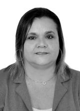Foto de EDMARA ALVES PEREIRA IZOLDI