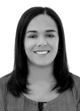 Foto de EUNICE RIBEIRO SOUZA FRANCO