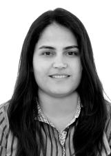 Foto de ISABELLA BASTOS NOGUEIRA