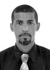 Foto de JORGE BENEDITO LIMA